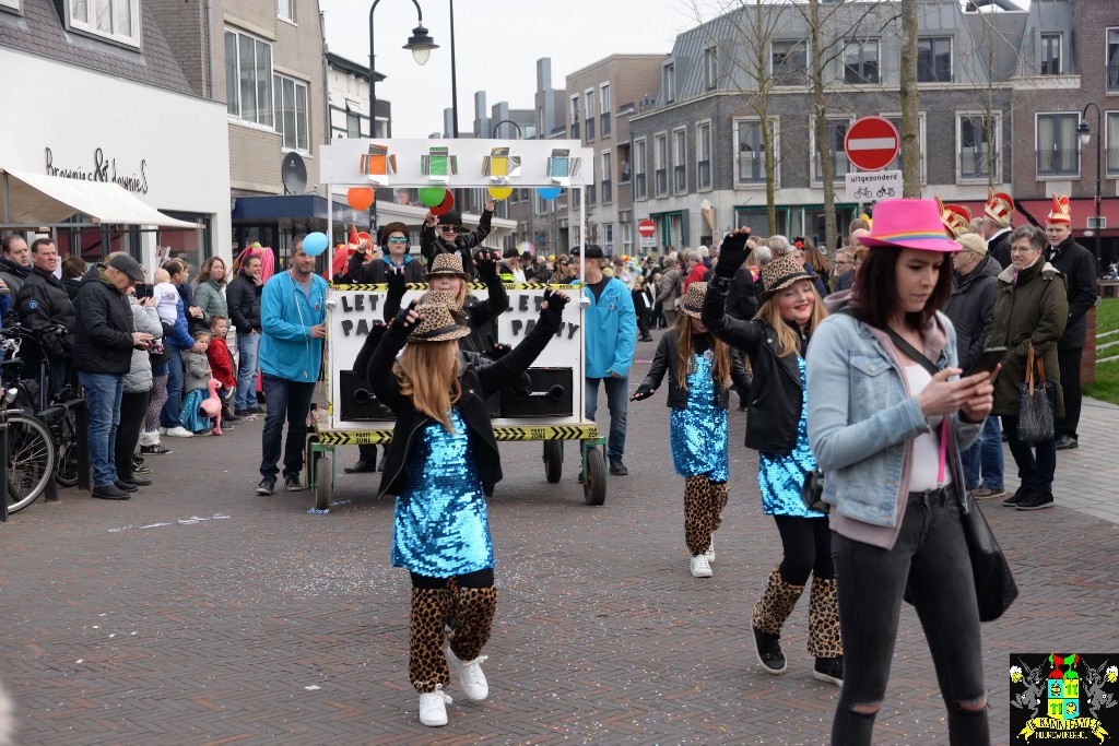 ../Images/Kinderoptocht 2019 077.jpg